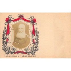 Rare collectable postcards of Belgium. Vintage Postcards of Belgium