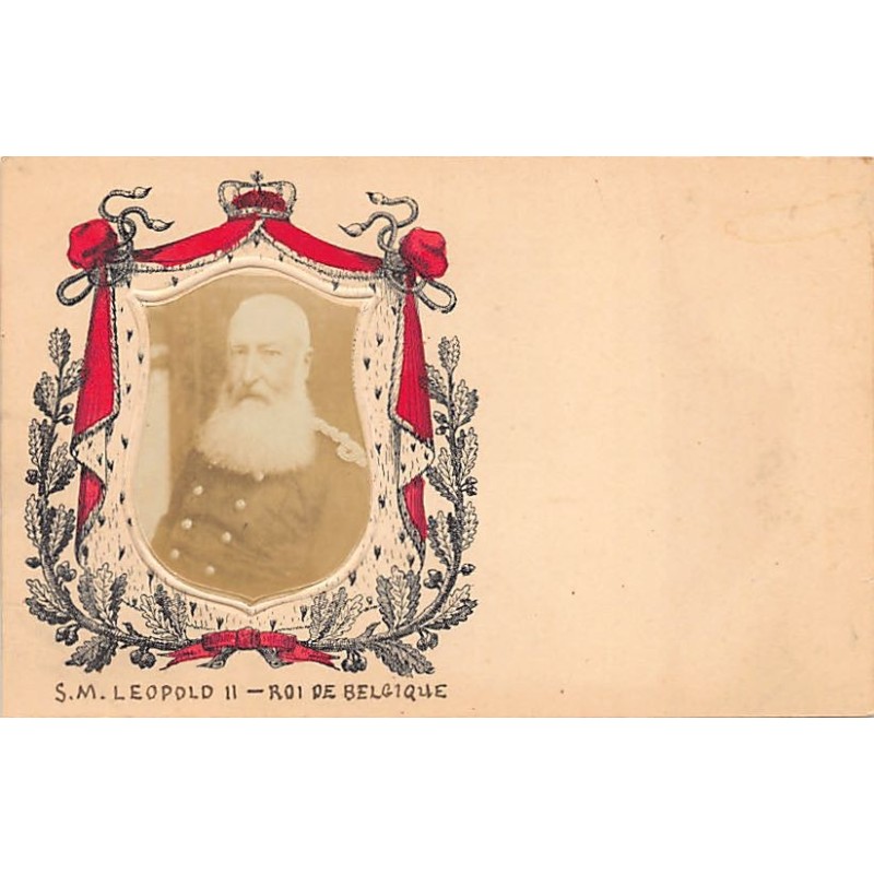 Rare collectable postcards of Belgium. Vintage Postcards of Belgium