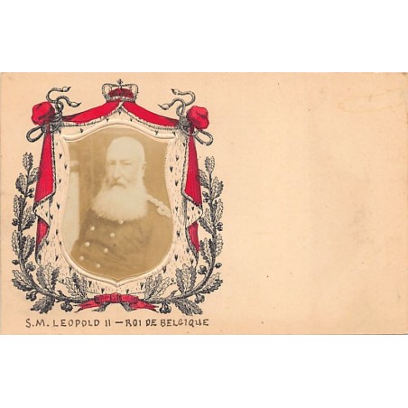 Rare collectable postcards of Belgium. Vintage Postcards of Belgium