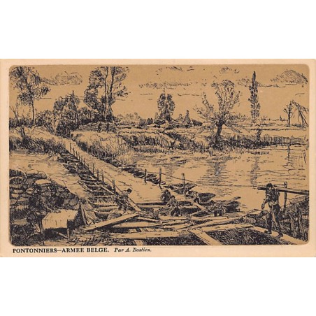 Rare collectable postcards of Belgium. Vintage Postcards of Belgium