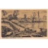 Rare collectable postcards of Belgium. Vintage Postcards of Belgium