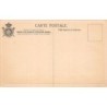Rare collectable postcards of Belgium. Vintage Postcards of Belgium