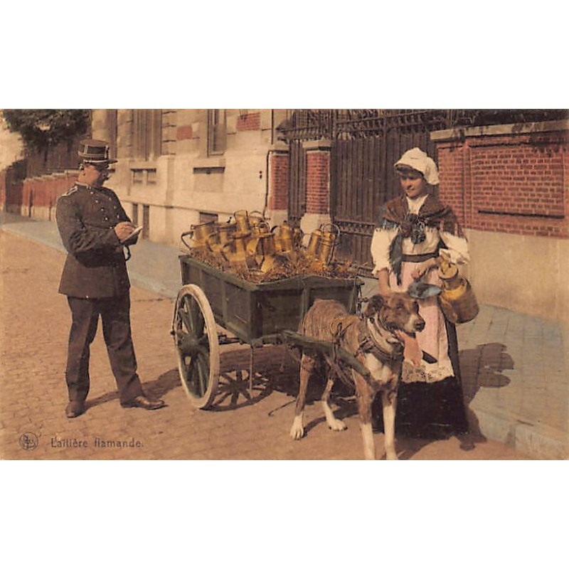 Rare collectable postcards of Belgium. Vintage Postcards of Belgium