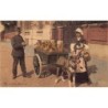 Rare collectable postcards of Belgium. Vintage Postcards of Belgium