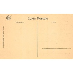 Rare collectable postcards of Belgium. Vintage Postcards of Belgium