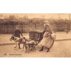 Rare collectable postcards of Belgium. Vintage Postcards of Belgium