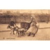 Rare collectable postcards of Belgium. Vintage Postcards of Belgium