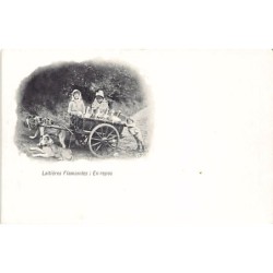 Rare collectable postcards of Belgium. Vintage Postcards of Belgium