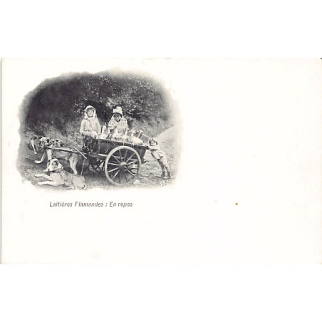 Rare collectable postcards of Belgium. Vintage Postcards of Belgium