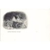 Rare collectable postcards of Belgium. Vintage Postcards of Belgium