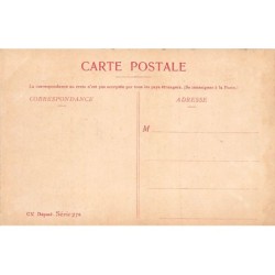 Rare collectable postcards of Belgium. Vintage Postcards of Belgium