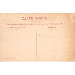 Rare collectable postcards of Belgium. Vintage Postcards of Belgium