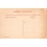 Rare collectable postcards of Belgium. Vintage Postcards of Belgium