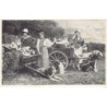 Rare collectable postcards of Belgium. Vintage Postcards of Belgium