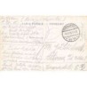Rare collectable postcards of Belgium. Vintage Postcards of Belgium