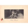 Rare collectable postcards of Belgium. Vintage Postcards of Belgium