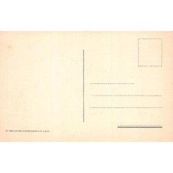 Rare collectable postcards of Belgium. Vintage Postcards of Belgium