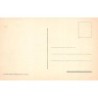 Rare collectable postcards of Belgium. Vintage Postcards of Belgium