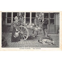 Rare collectable postcards of Belgium. Vintage Postcards of Belgium