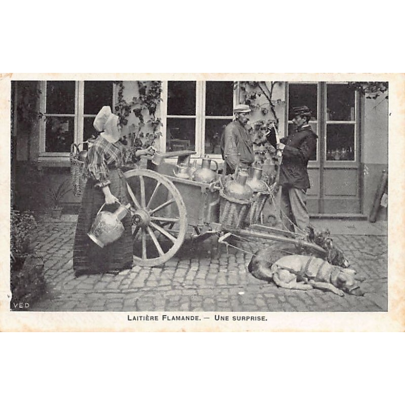 Rare collectable postcards of Belgium. Vintage Postcards of Belgium