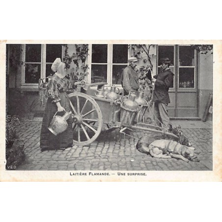 Rare collectable postcards of Belgium. Vintage Postcards of Belgium