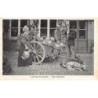 Rare collectable postcards of Belgium. Vintage Postcards of Belgium