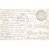 Rare collectable postcards of Belgium. Vintage Postcards of Belgium