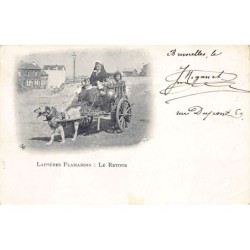 Rare collectable postcards of Belgium. Vintage Postcards of Belgium
