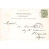 Rare collectable postcards of Belgium. Vintage Postcards of Belgium