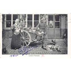 Rare collectable postcards of Belgium. Vintage Postcards of Belgium