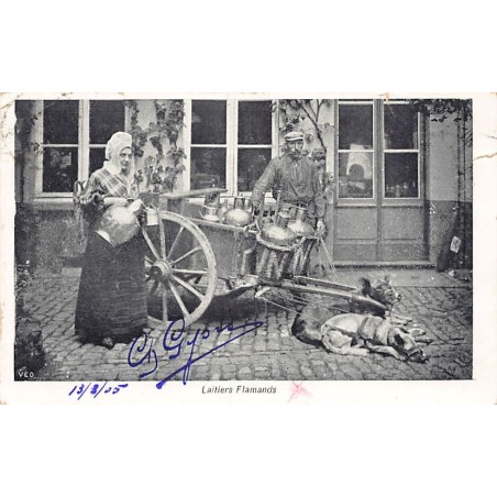 Rare collectable postcards of Belgium. Vintage Postcards of Belgium