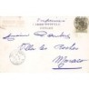 Rare collectable postcards of Belgium. Vintage Postcards of Belgium