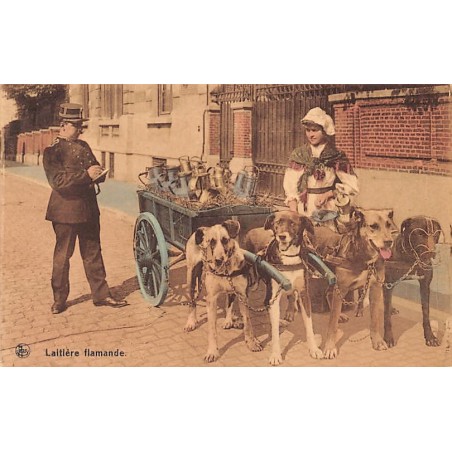 Rare collectable postcards of Belgium. Vintage Postcards of Belgium