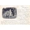 Rare collectable postcards of Belgium. Vintage Postcards of Belgium