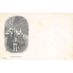 Rare collectable postcards of Belgium. Vintage Postcards of Belgium