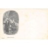 Rare collectable postcards of Belgium. Vintage Postcards of Belgium