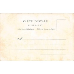 Rare collectable postcards of Belgium. Vintage Postcards of Belgium