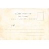 Rare collectable postcards of Belgium. Vintage Postcards of Belgium
