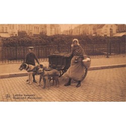 Rare collectable postcards of Belgium. Vintage Postcards of Belgium