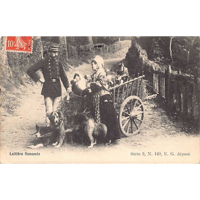Rare collectable postcards of Belgium. Vintage Postcards of Belgium