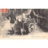 Rare collectable postcards of Belgium. Vintage Postcards of Belgium