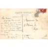 Rare collectable postcards of Belgium. Vintage Postcards of Belgium