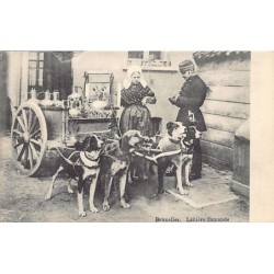 Rare collectable postcards of Belgium. Vintage Postcards of Belgium
