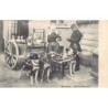 Rare collectable postcards of Belgium. Vintage Postcards of Belgium