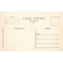 Rare collectable postcards of Belgium. Vintage Postcards of Belgium