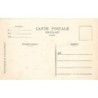 Rare collectable postcards of Belgium. Vintage Postcards of Belgium