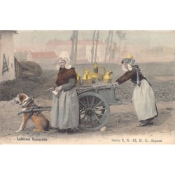 Rare collectable postcards of Belgium. Vintage Postcards of Belgium