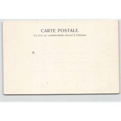 Rare collectable postcards of FRENCH POLYNESIA. Vintage Postcards of FRENCH POLYNESIA