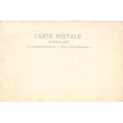 Rare collectable postcards of Belgium. Vintage Postcards of Belgium