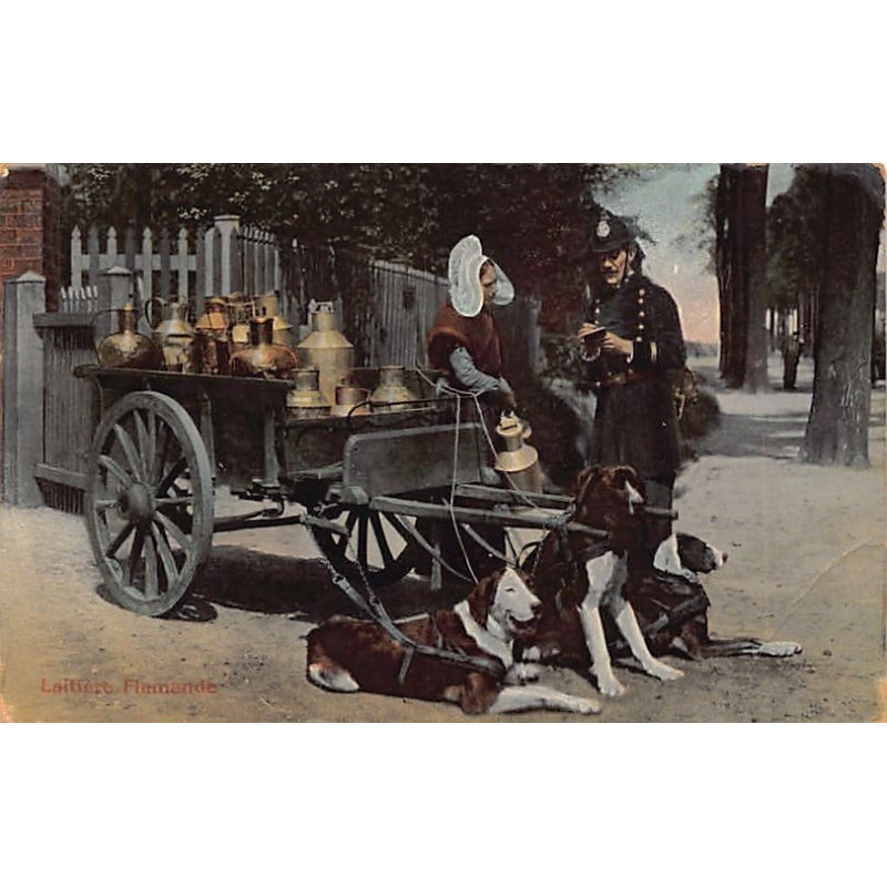 Rare collectable postcards of Belgium. Vintage Postcards of Belgium